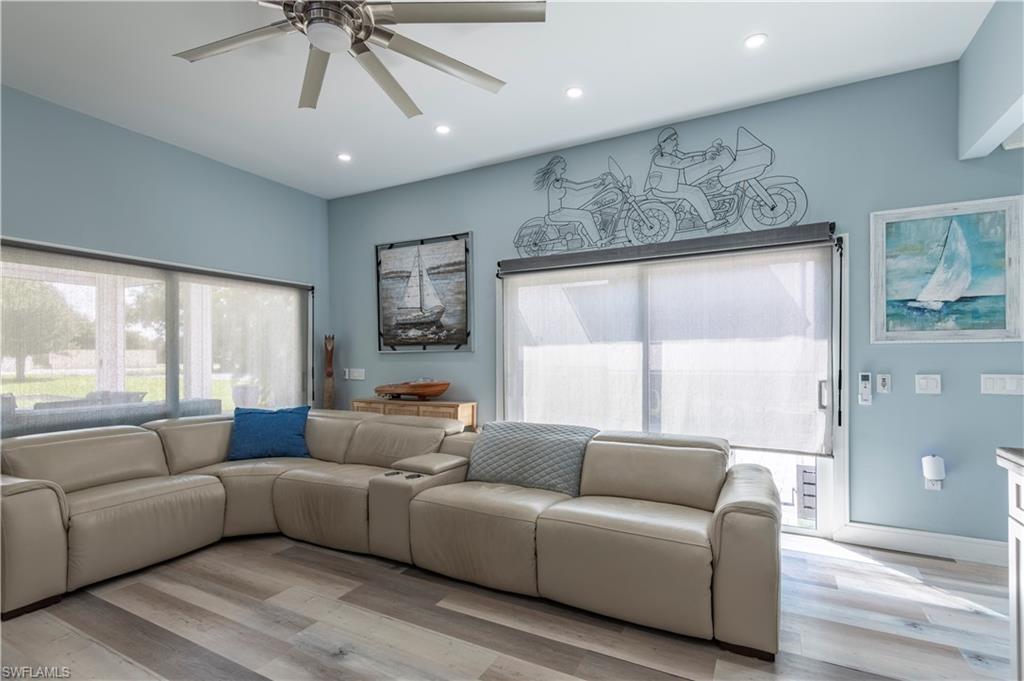 10277 Meadow Beauty Trl Property Photo 8