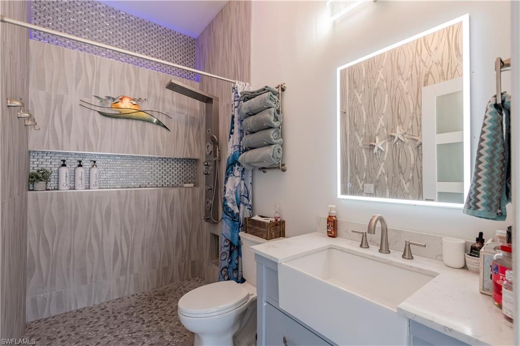 10277 Meadow Beauty Trl Property Photo 9