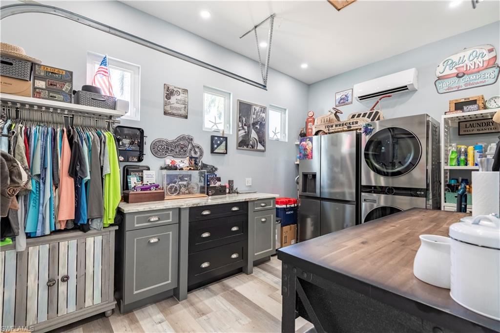 10277 Meadow Beauty Trl Property Photo 10