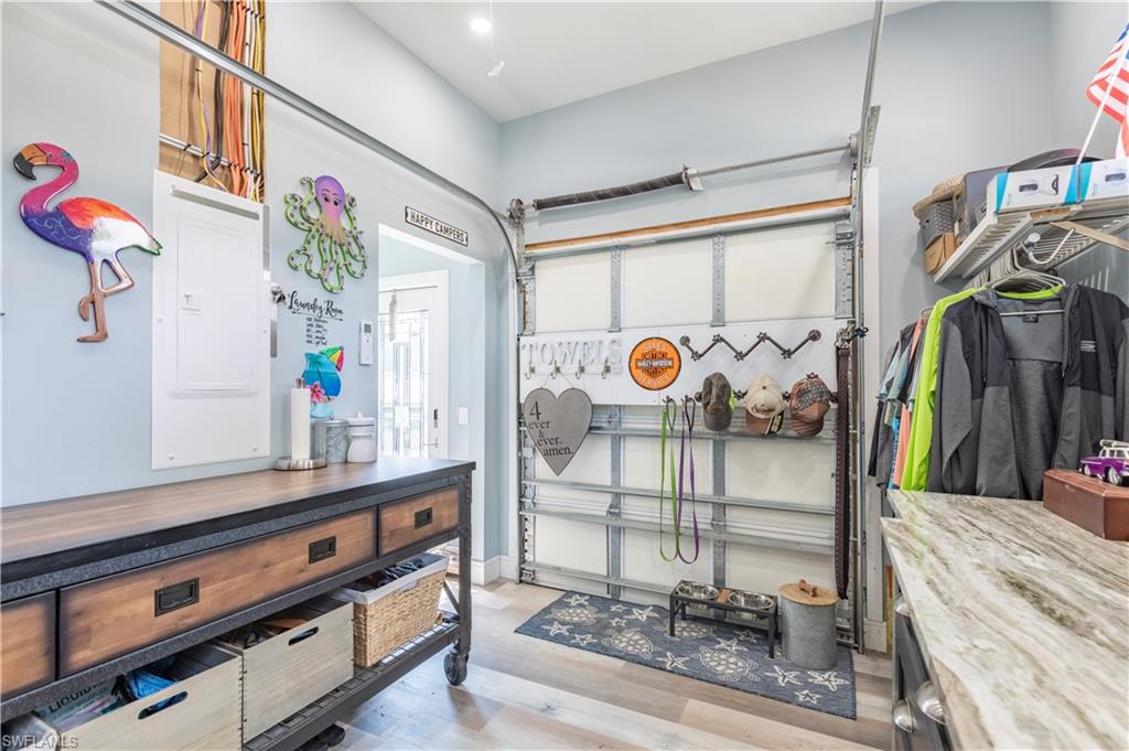 10277 Meadow Beauty Trl Property Photo 11