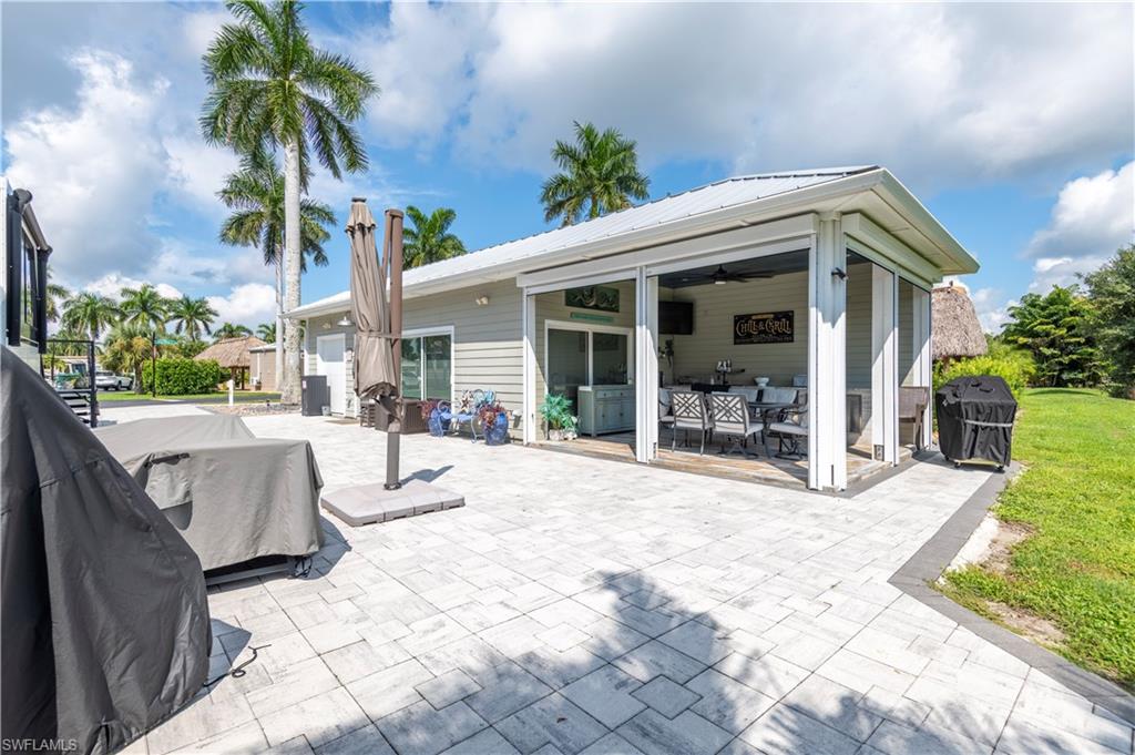 10277 Meadow Beauty Trl Property Photo 12