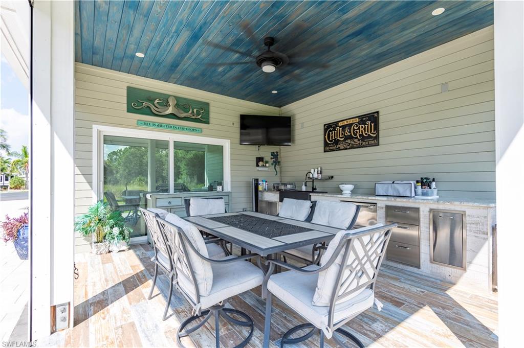 10277 Meadow Beauty Trl Property Photo 13