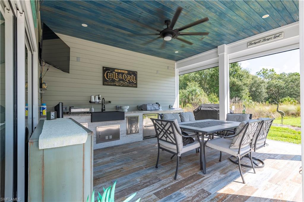 10277 Meadow Beauty Trl Property Photo 14