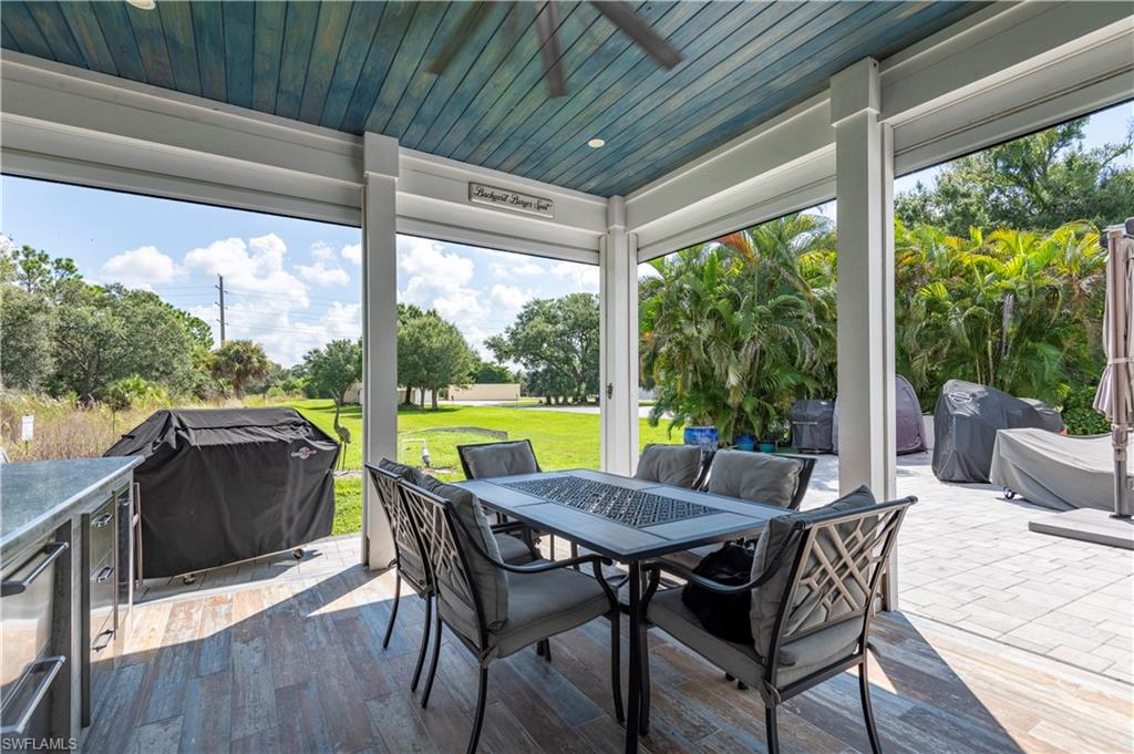 10277 Meadow Beauty Trl Property Photo 15