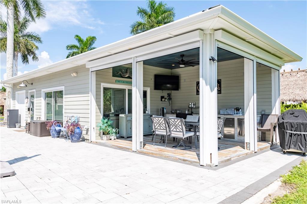 10277 Meadow Beauty Trl Property Photo 17