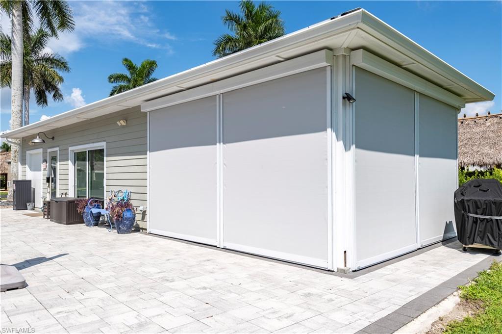 10277 Meadow Beauty Trl Property Photo 18