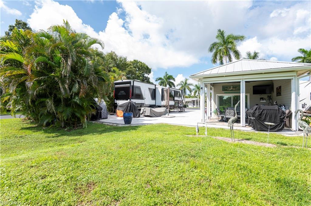 10277 Meadow Beauty Trl Property Photo 20