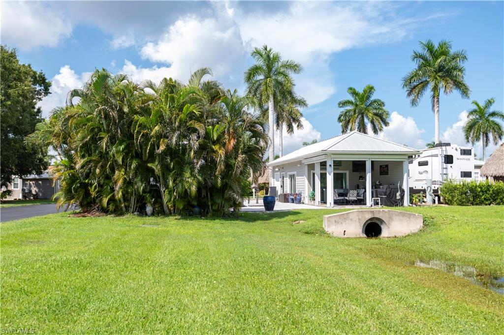 10277 Meadow Beauty Trl Property Photo 21