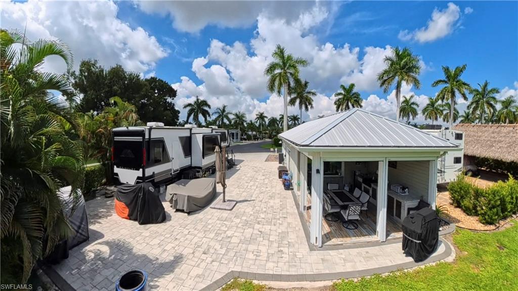 10277 Meadow Beauty Trl Property Photo 22