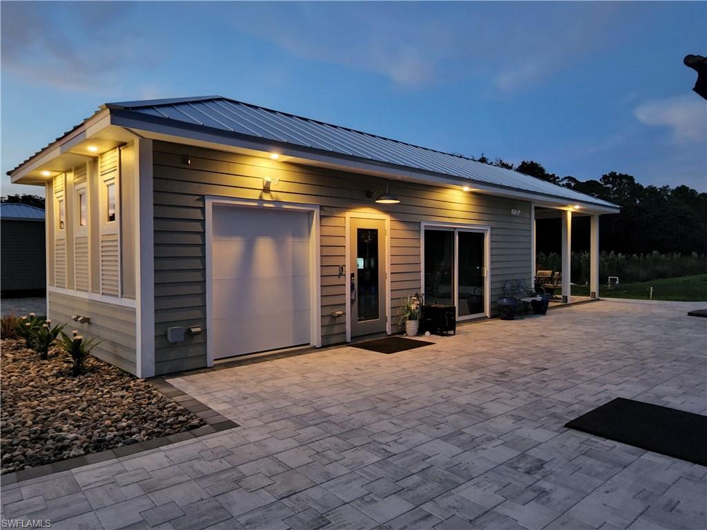 10277 Meadow Beauty Trl Property Photo 23