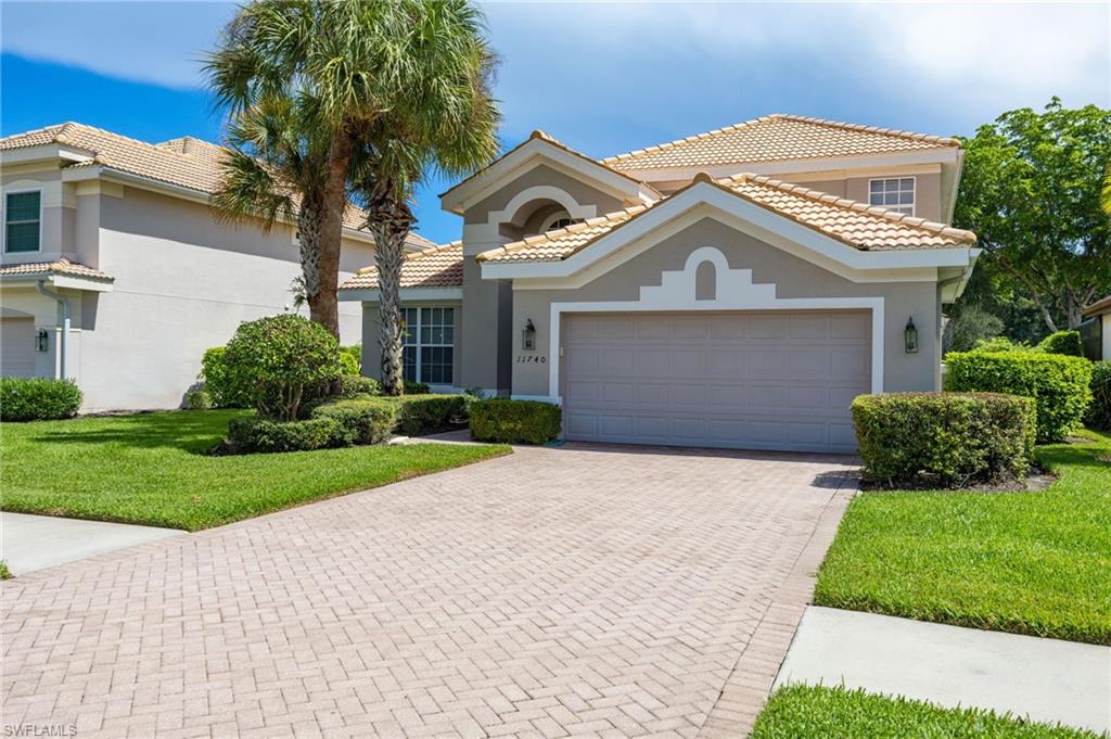 11740 Carradale Ct Property Photo 1