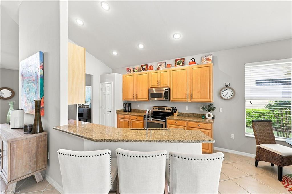 11740 Carradale Ct Property Photo 2