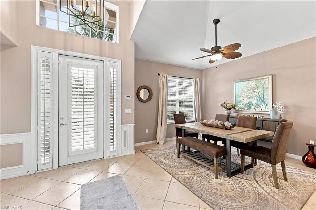11740 Carradale Ct Property Photo 6