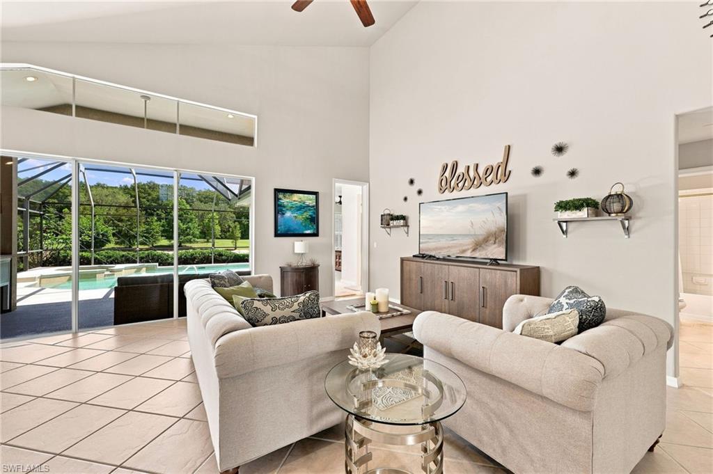 11740 Carradale Ct Property Photo 8