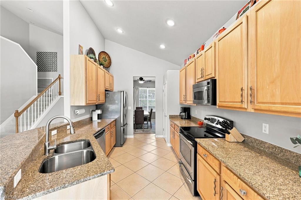 11740 Carradale Ct Property Photo 11