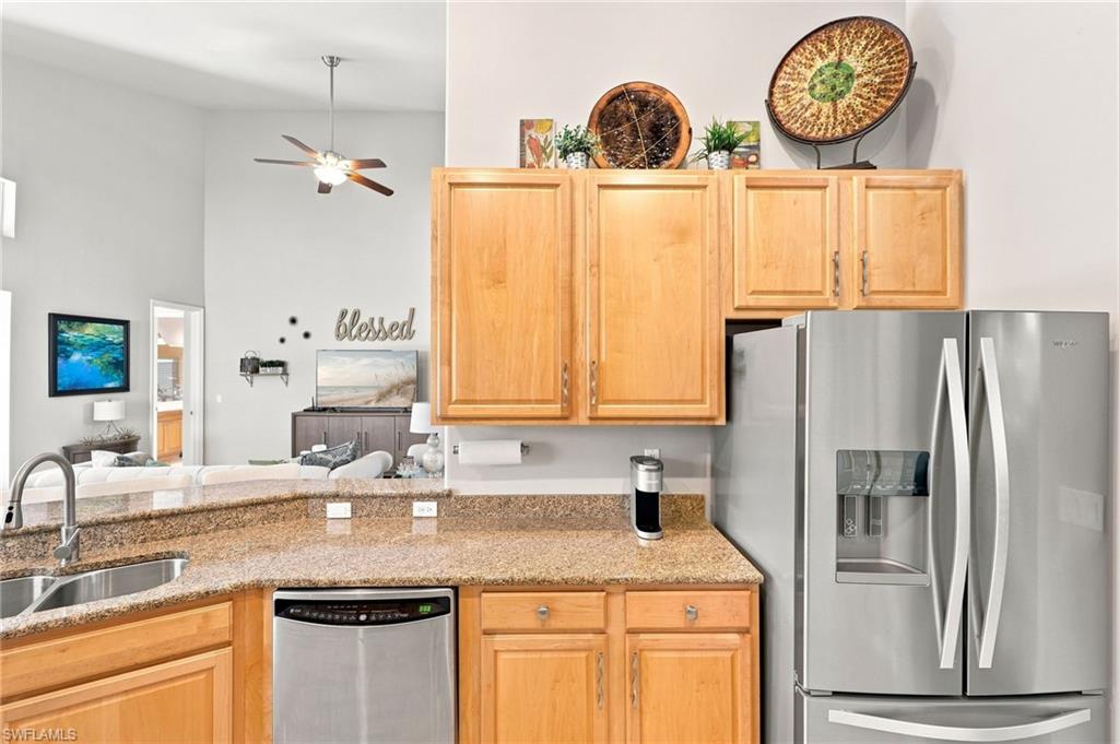 11740 Carradale Ct Property Photo 13