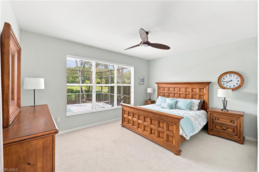 11740 Carradale Ct Property Photo 16