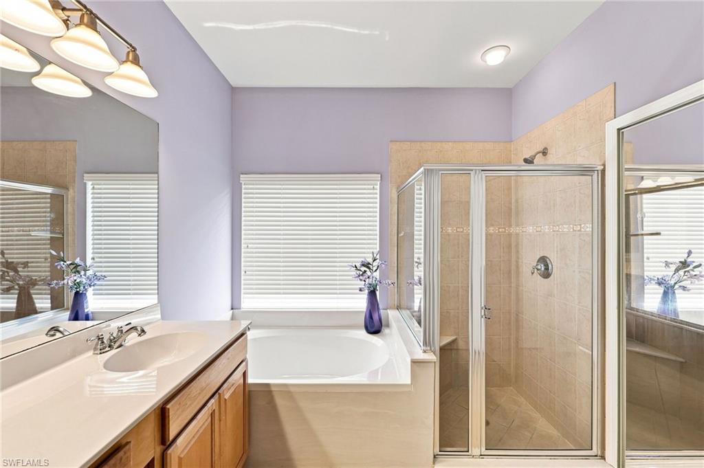 11740 Carradale Ct Property Photo 17