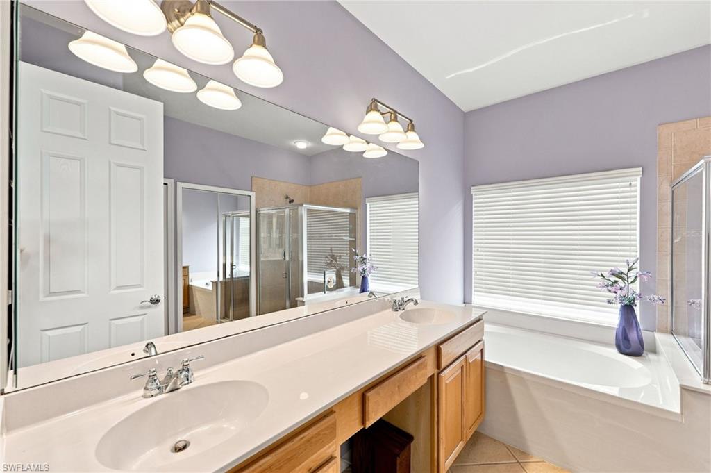 11740 Carradale Ct Property Photo 18