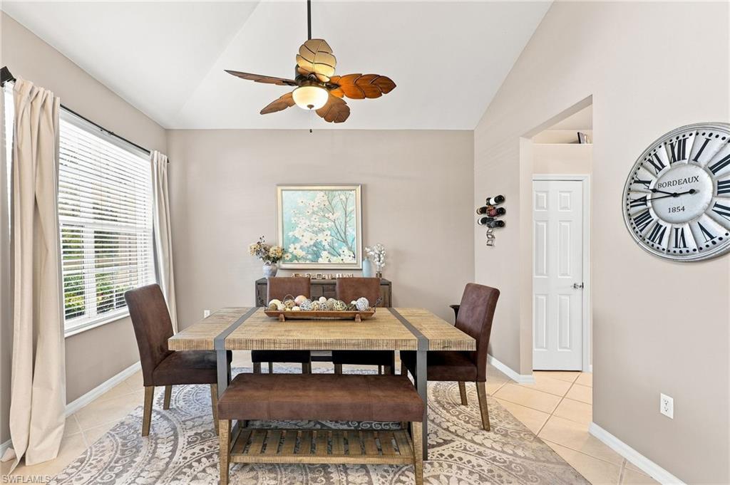 11740 Carradale Ct Property Photo 19