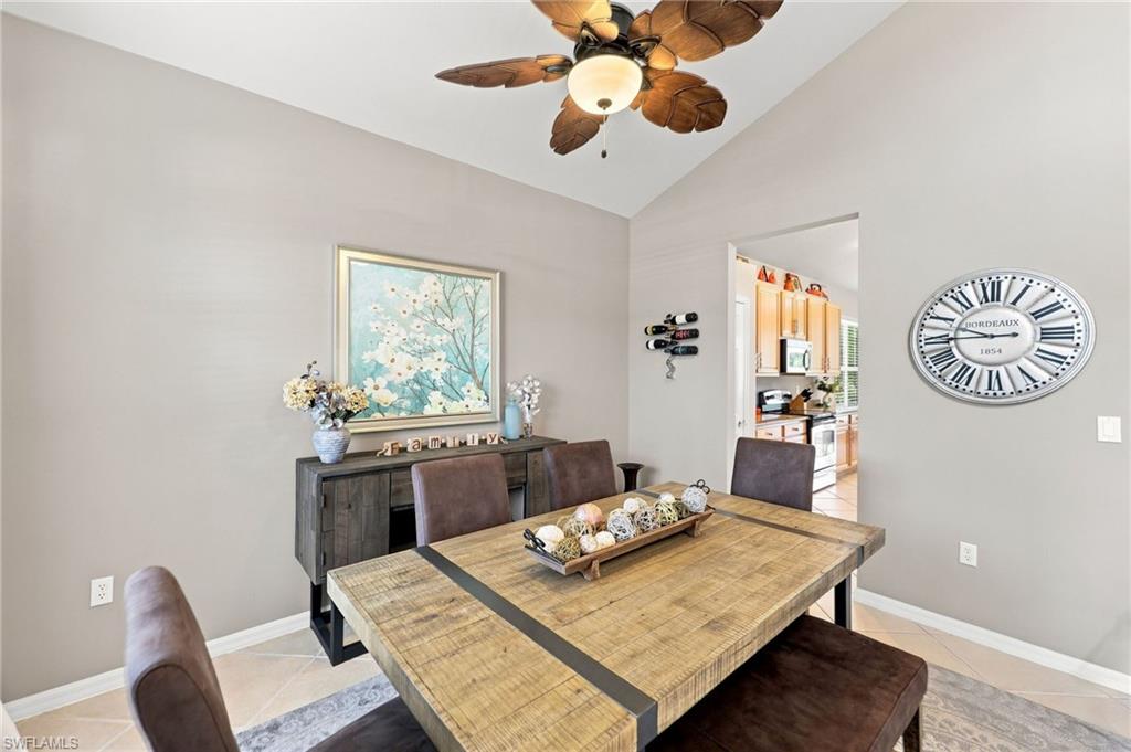 11740 Carradale Ct Property Photo 22