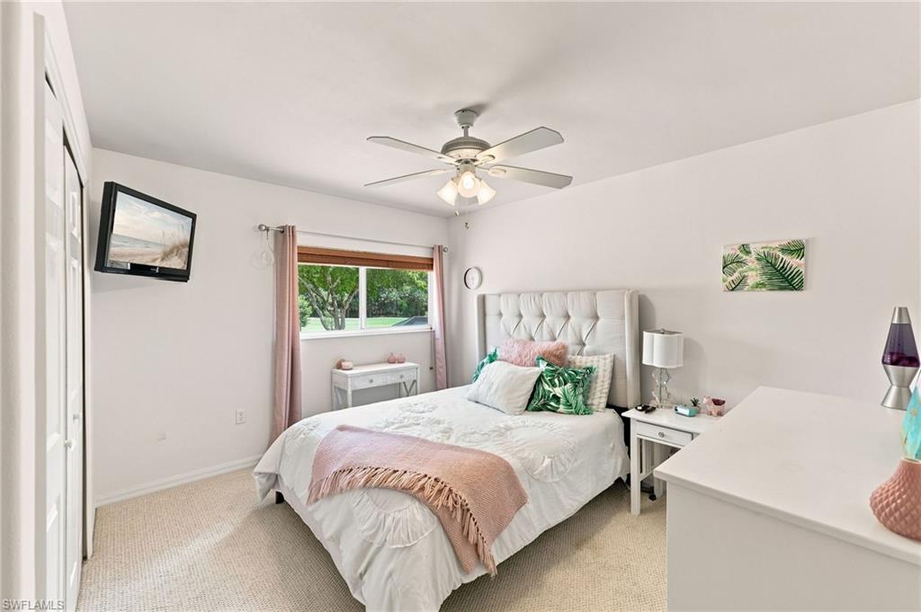 11740 Carradale Ct Property Photo 25