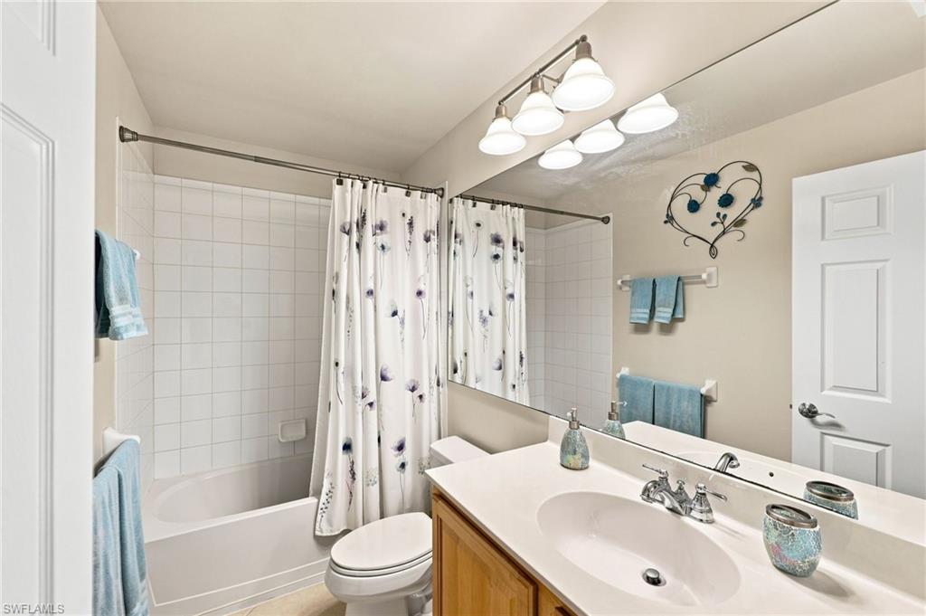 11740 Carradale Ct Property Photo 26