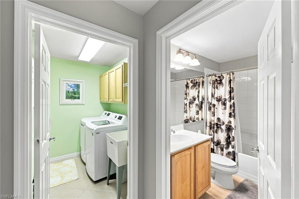 11740 Carradale Ct Property Photo 27