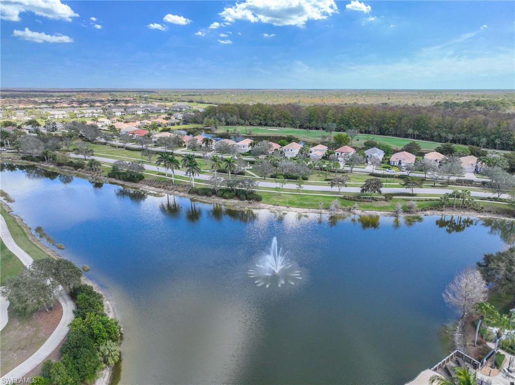 11740 Carradale Ct Property Photo 49