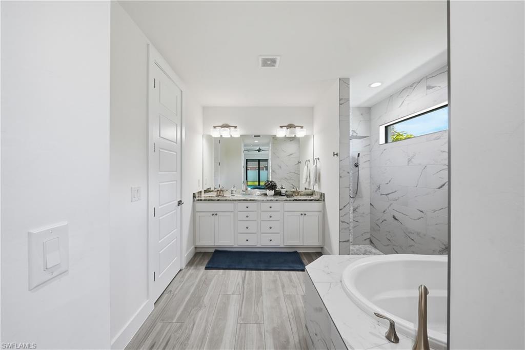 1214 29th Ter Property Photo 10