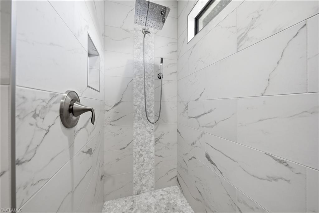 1214 29th Ter Property Photo 13