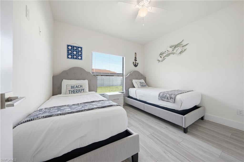 1214 29th Ter Property Photo 15