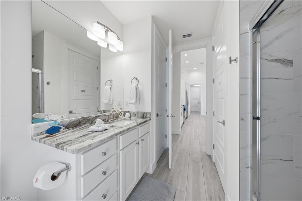 1214 29th Ter Property Photo 16