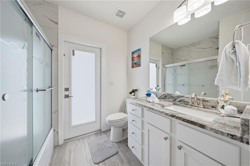 1214 29th Ter Property Photo 17