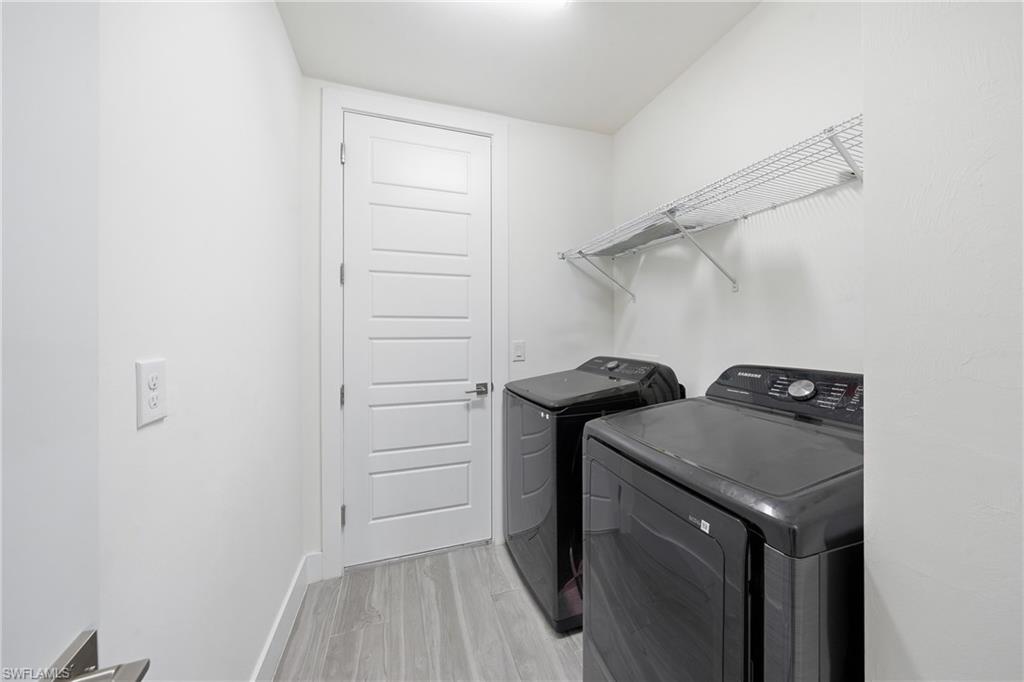 1214 29th Ter Property Photo 18