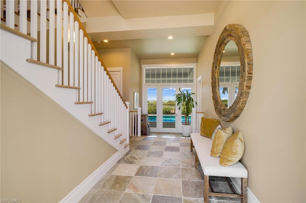 7974 Estero Blvd Property Photo 4