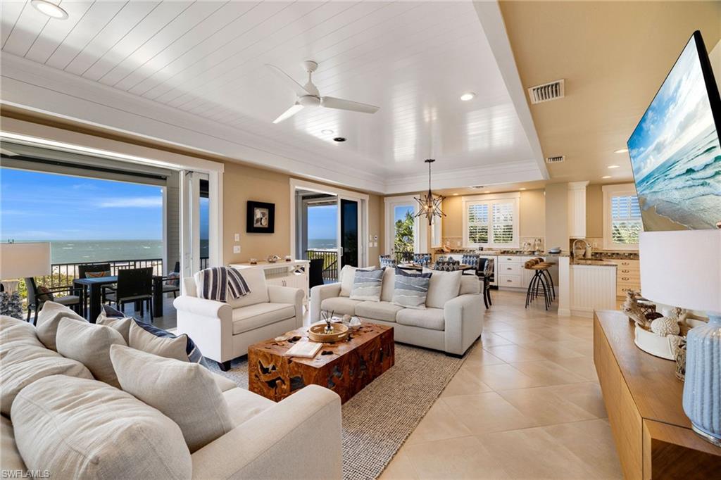 7974 Estero Blvd Property Photo 7