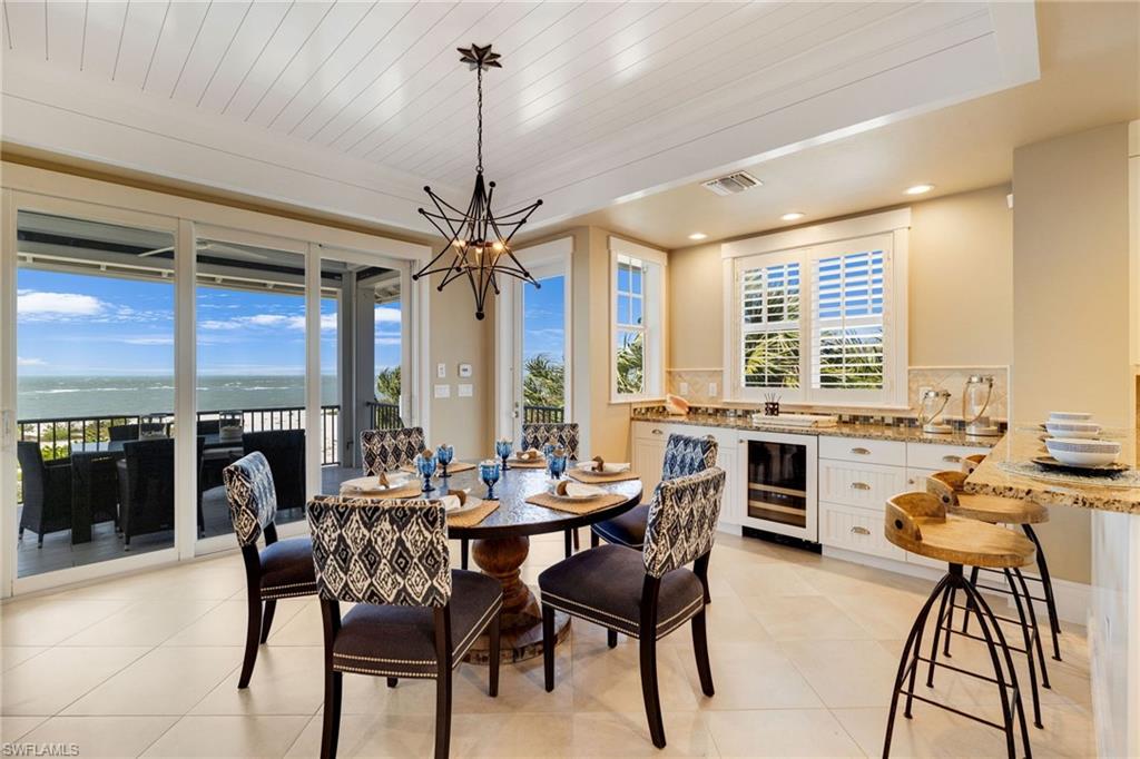 7974 Estero Blvd Property Photo 12