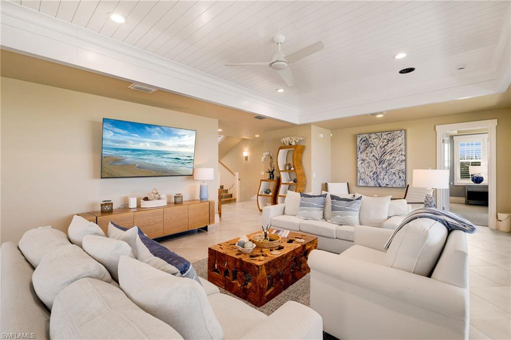 7974 Estero Blvd Property Photo 14