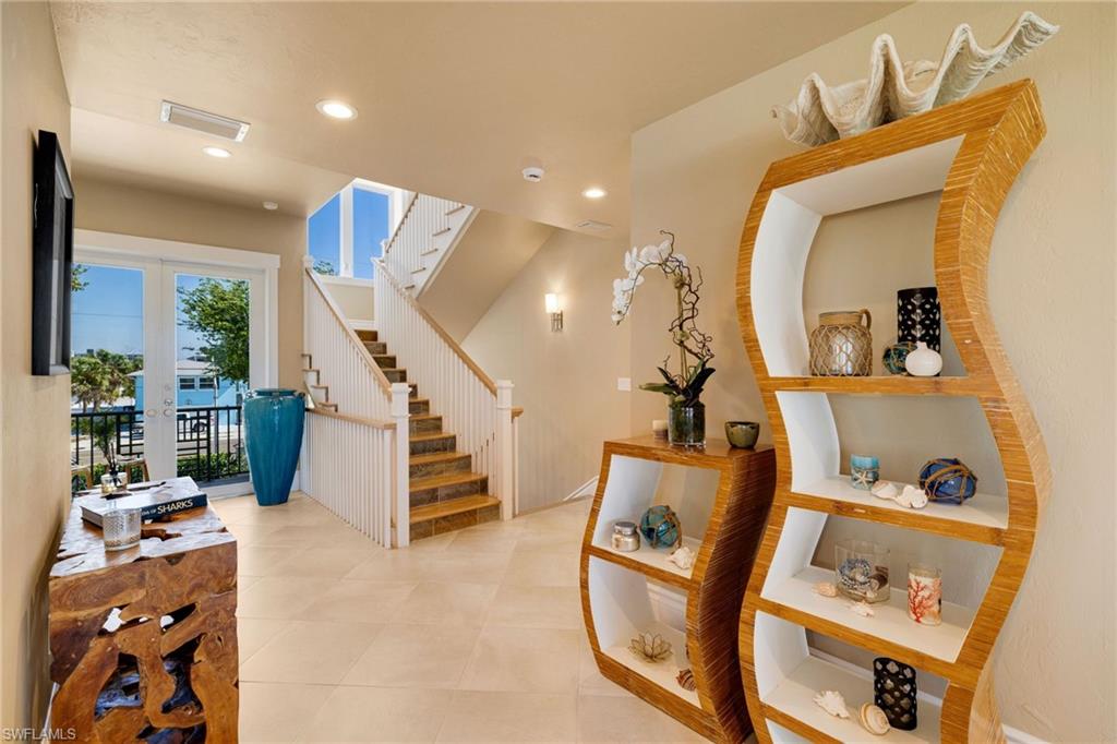 7974 Estero Blvd Property Photo 15