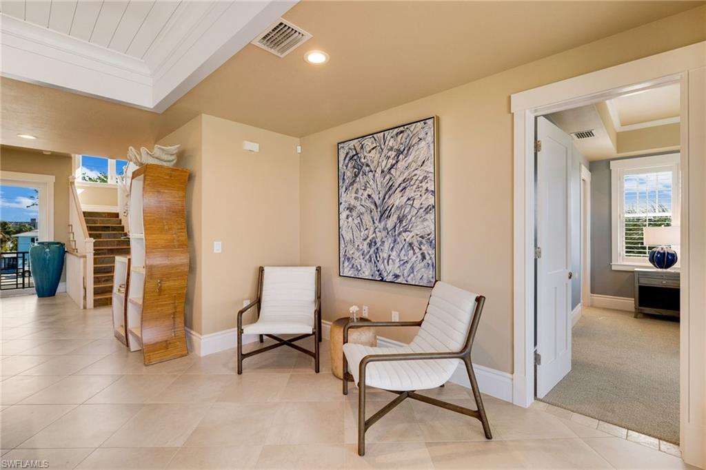 7974 Estero Blvd Property Photo 16