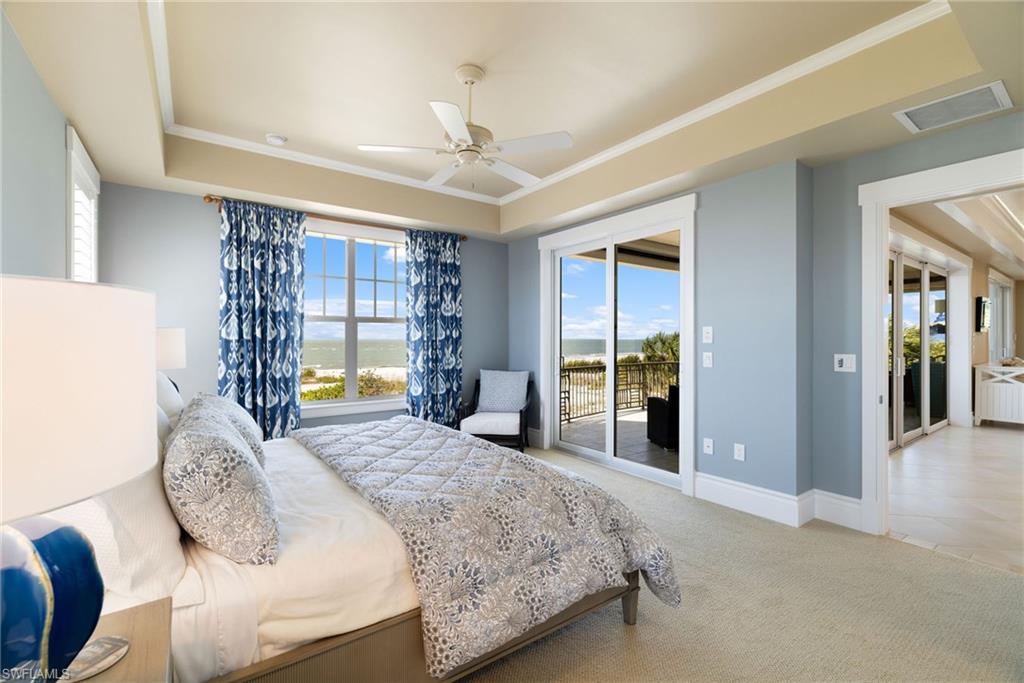 7974 Estero Blvd Property Photo 20