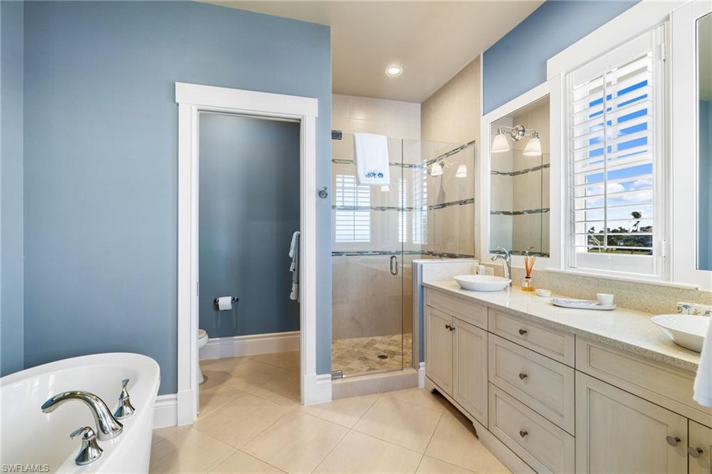 7974 Estero Blvd Property Photo 22