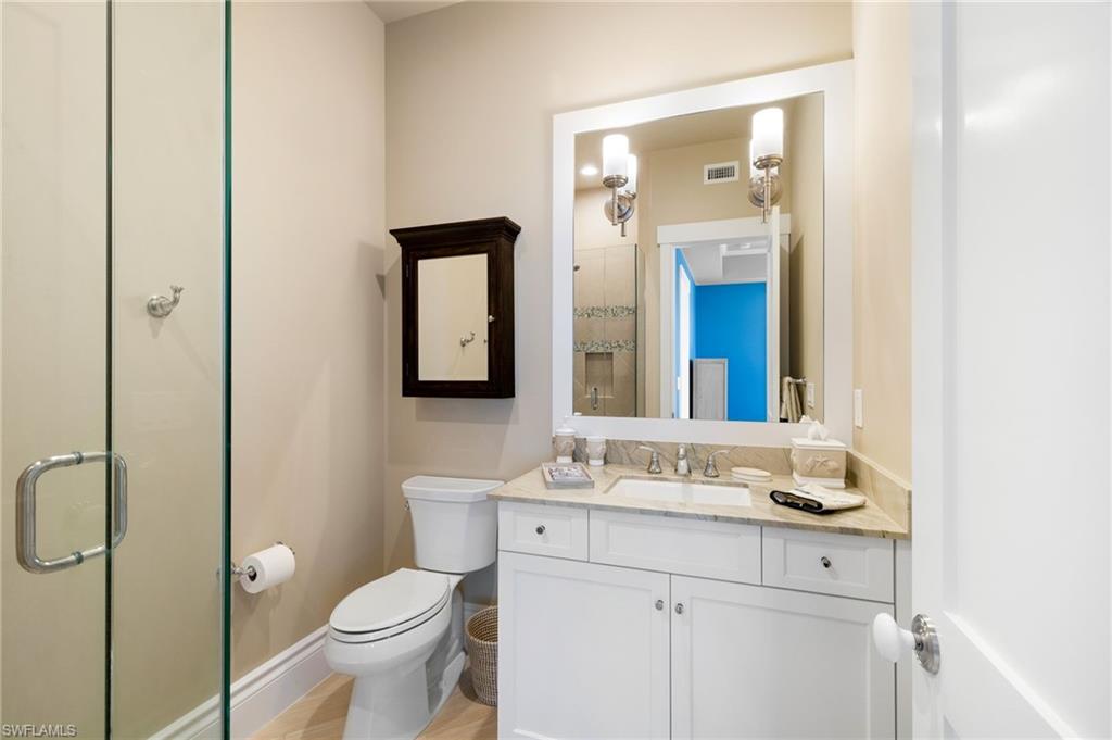 7974 Estero Blvd Property Photo 24