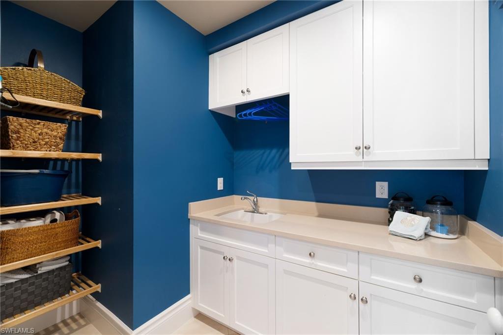 7974 Estero Blvd Property Photo 26