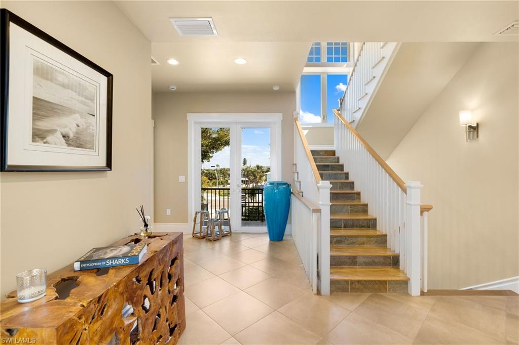 7974 Estero Blvd Property Photo 28