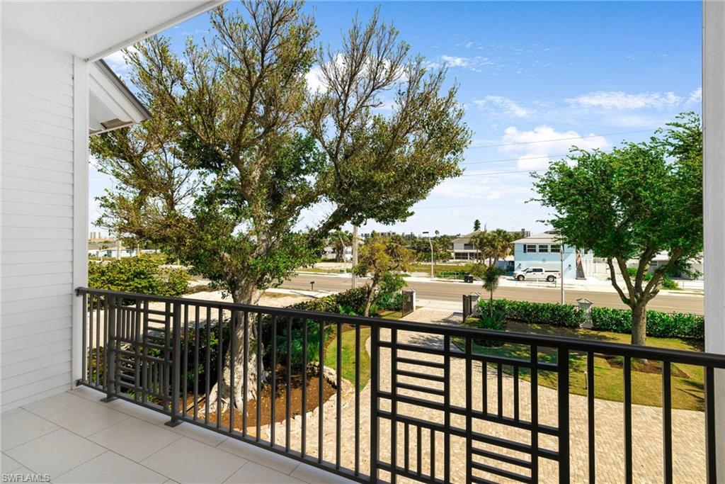 7974 Estero Blvd Property Photo 29