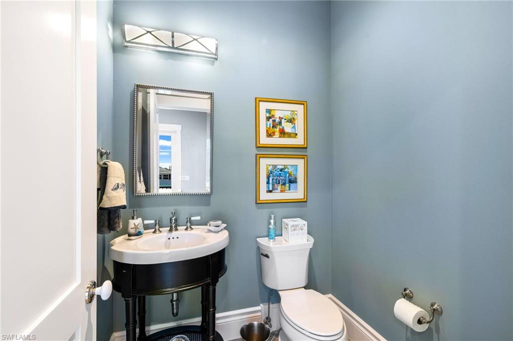 7974 Estero Blvd Property Photo 31
