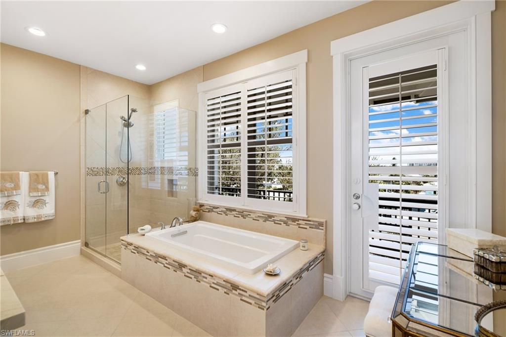 7974 Estero Blvd Property Photo 41