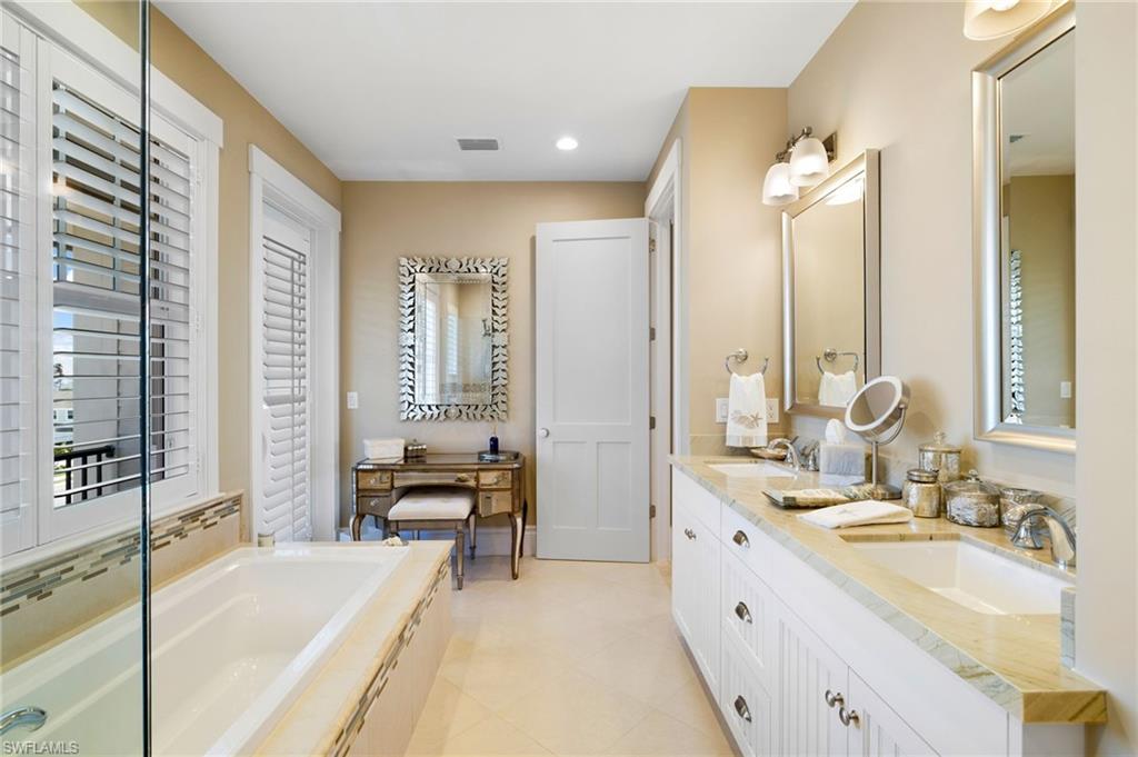7974 Estero Blvd Property Photo 42